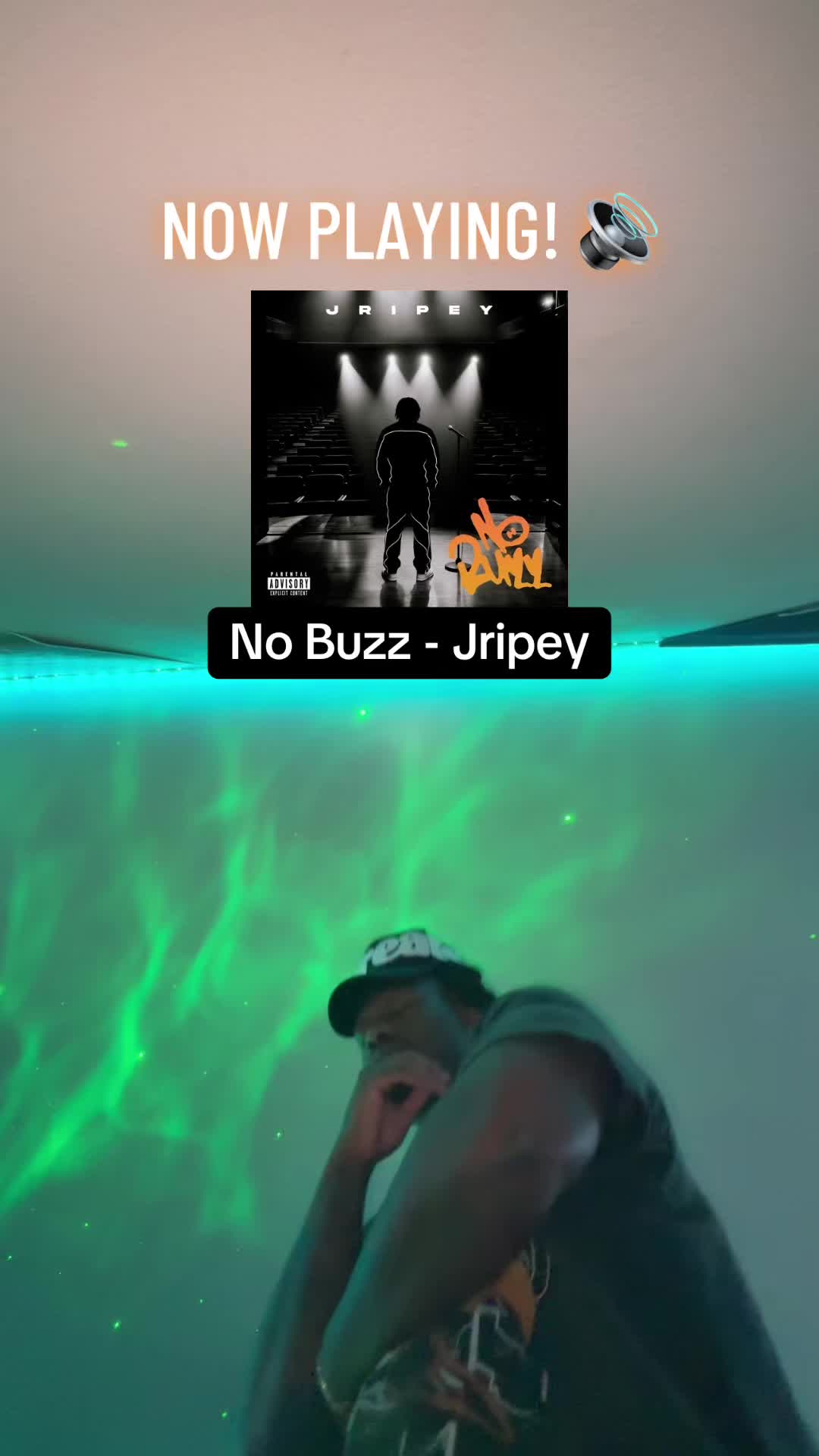 @Supreme Elijahwon