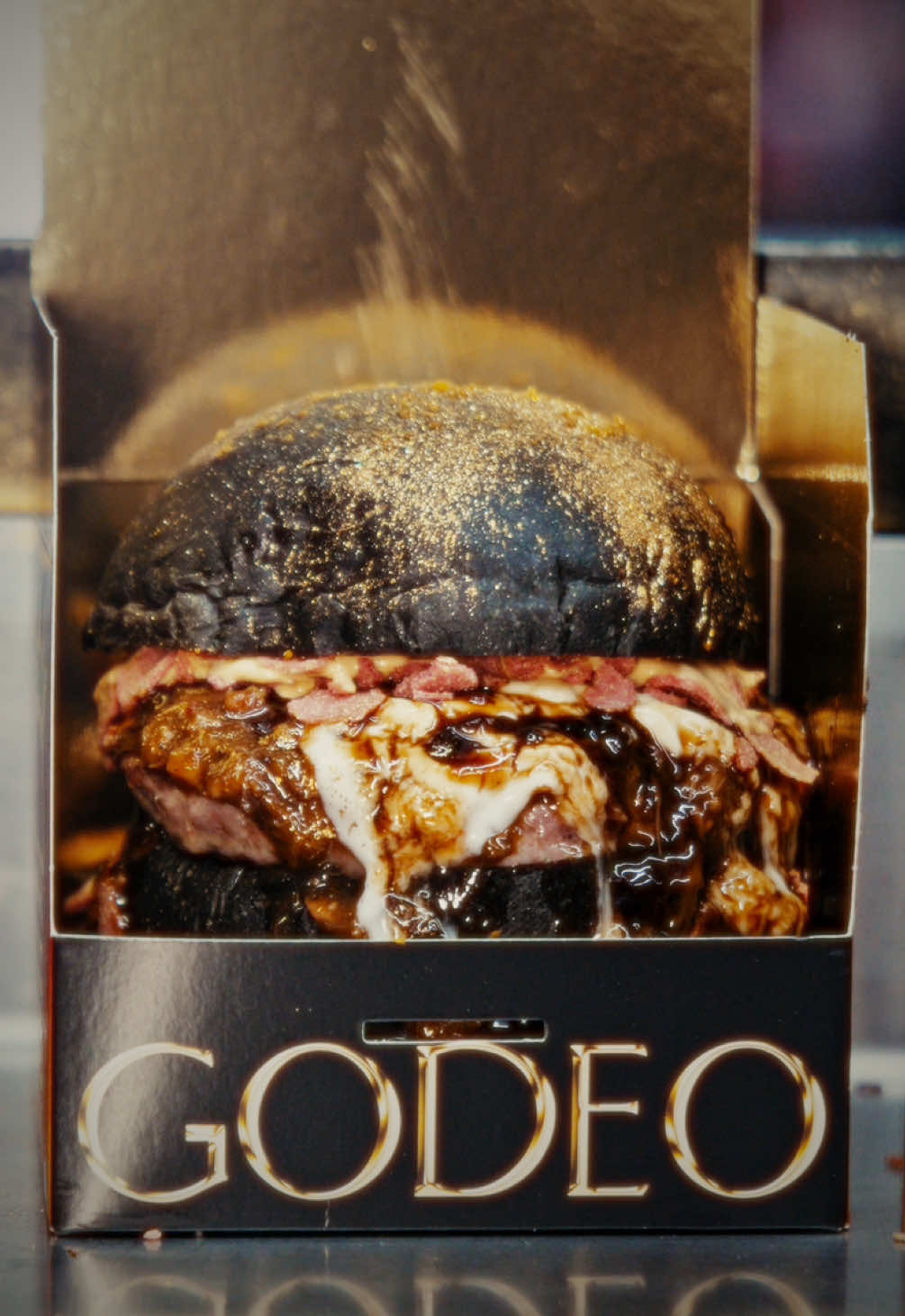 @godeo_es