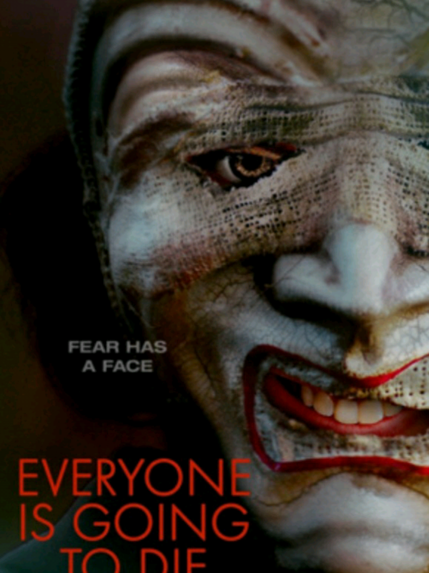 @КиноFilm🍿