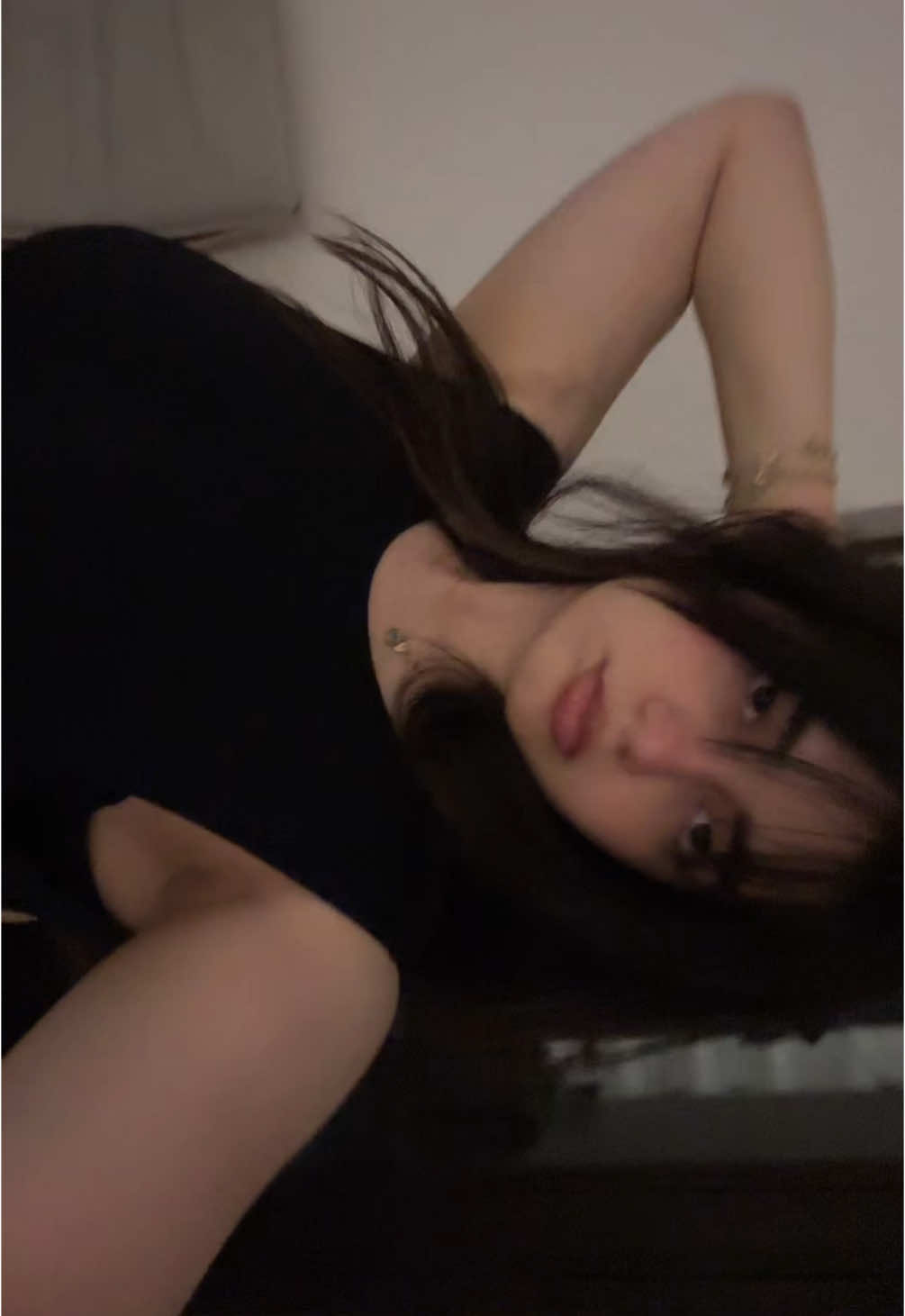 @rirom82