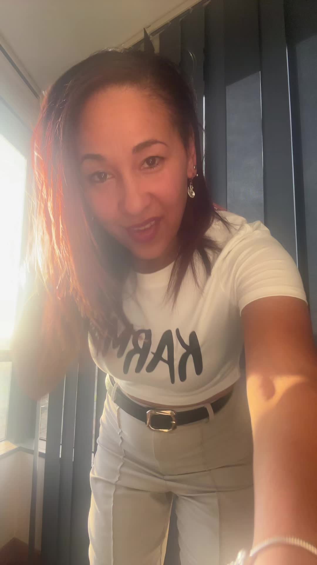 @yosoylaburke6