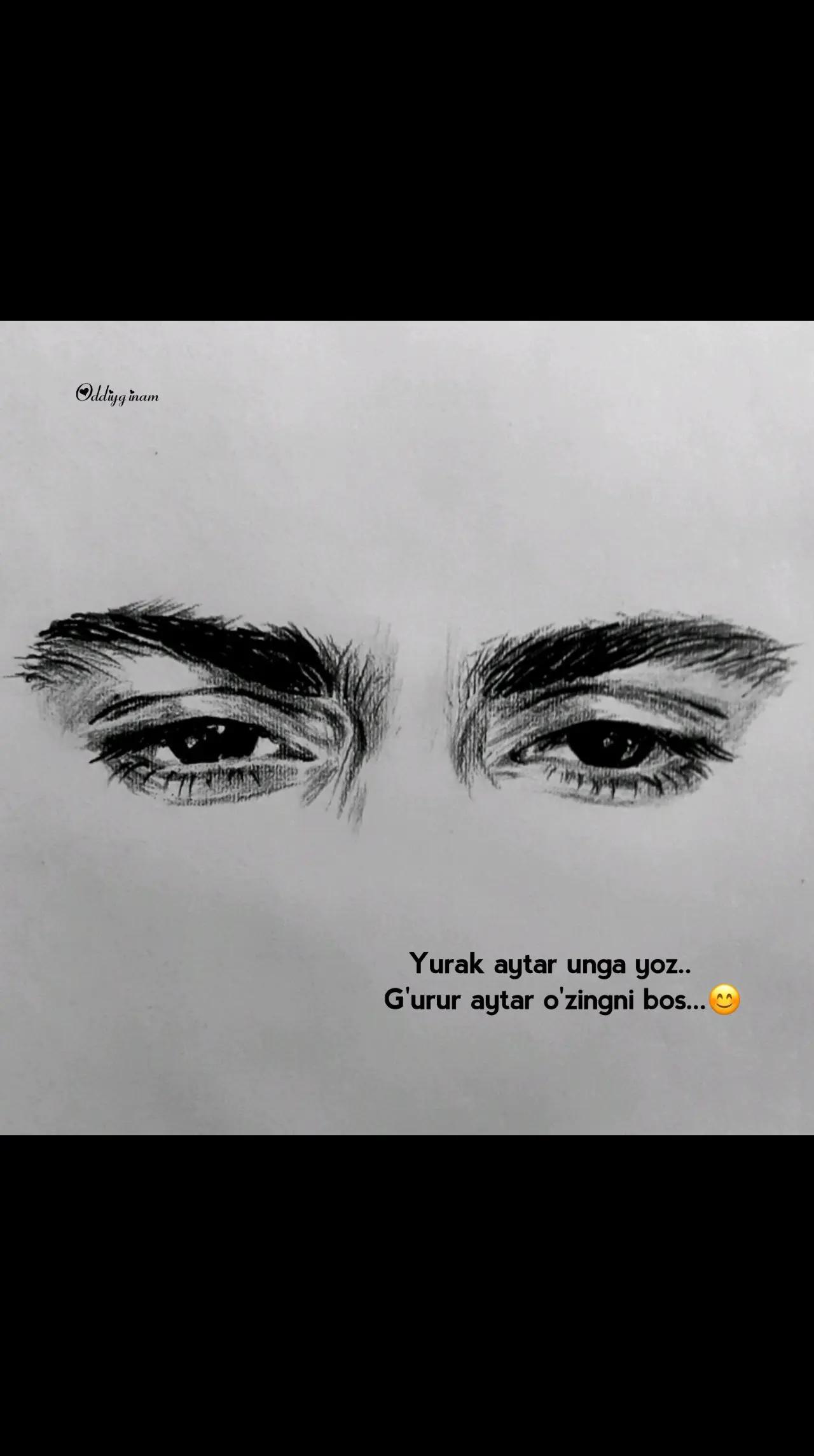 @[꯭#]꯭🌙꯭🖤꯭ⲕ𝛂ⲡiⲧ꯭𝛂ɴ&bull;[꯭🇺🇿꯭]