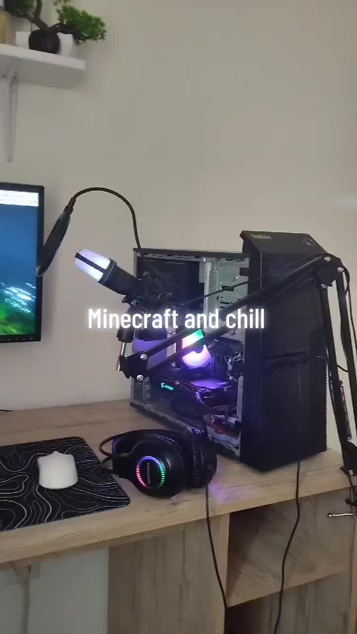 @TechNova