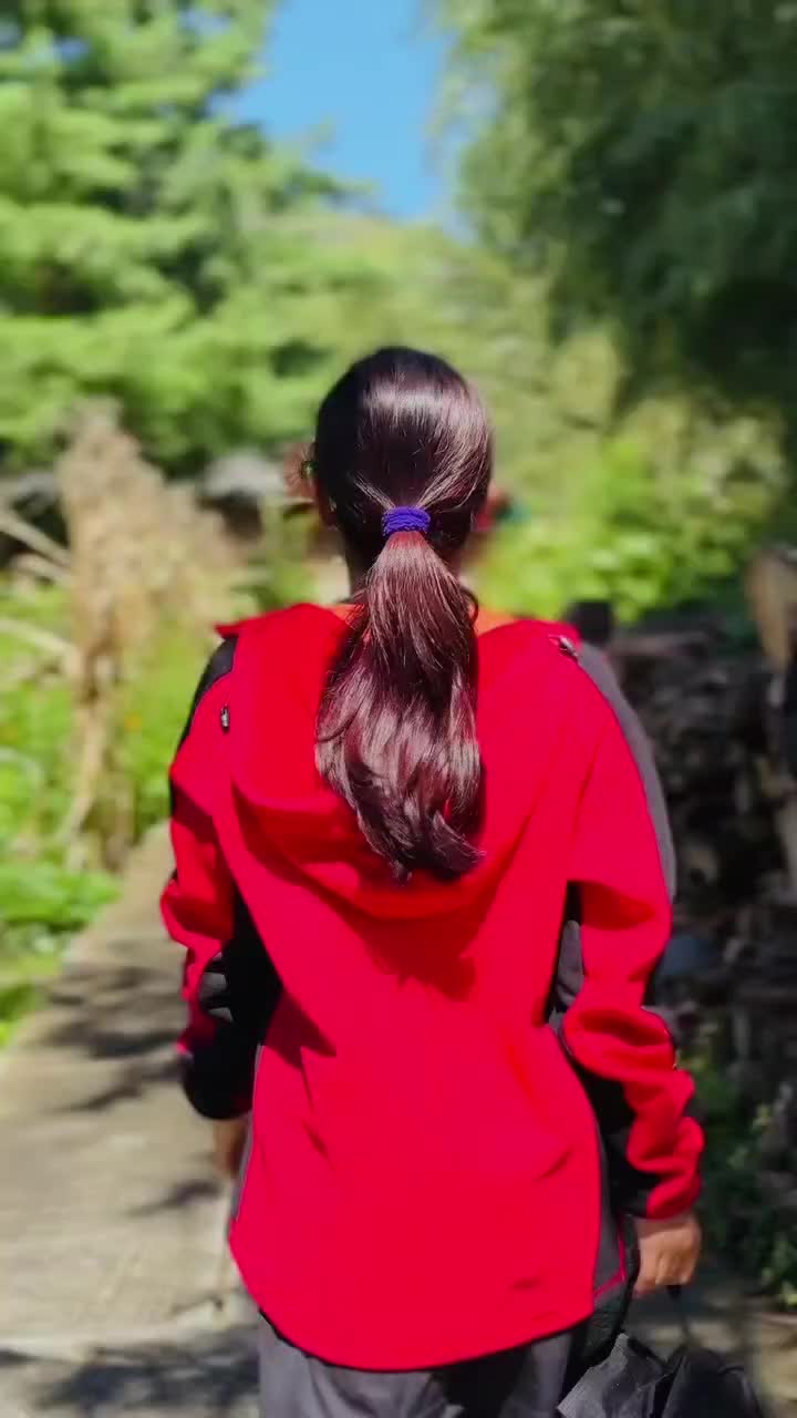 @rituporanchakma👀