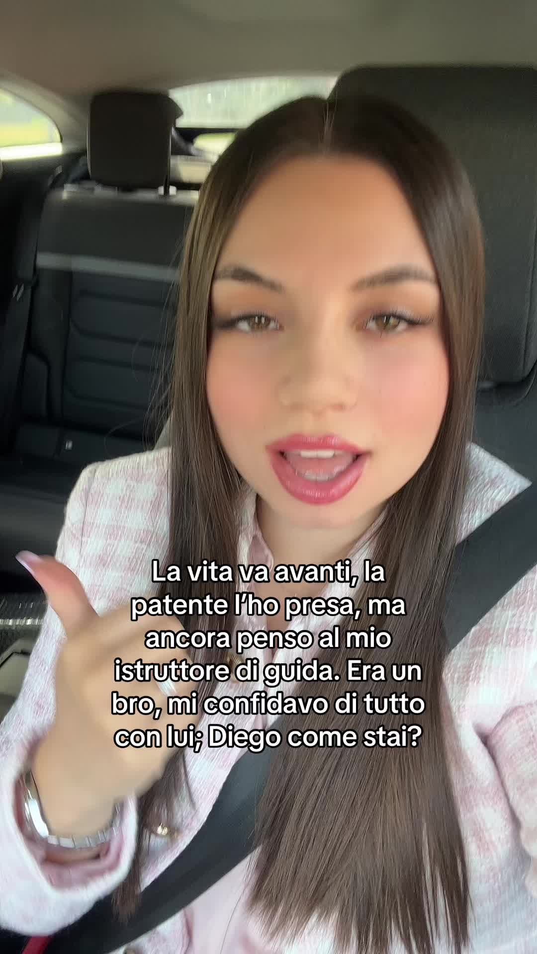 @Giada Canzi