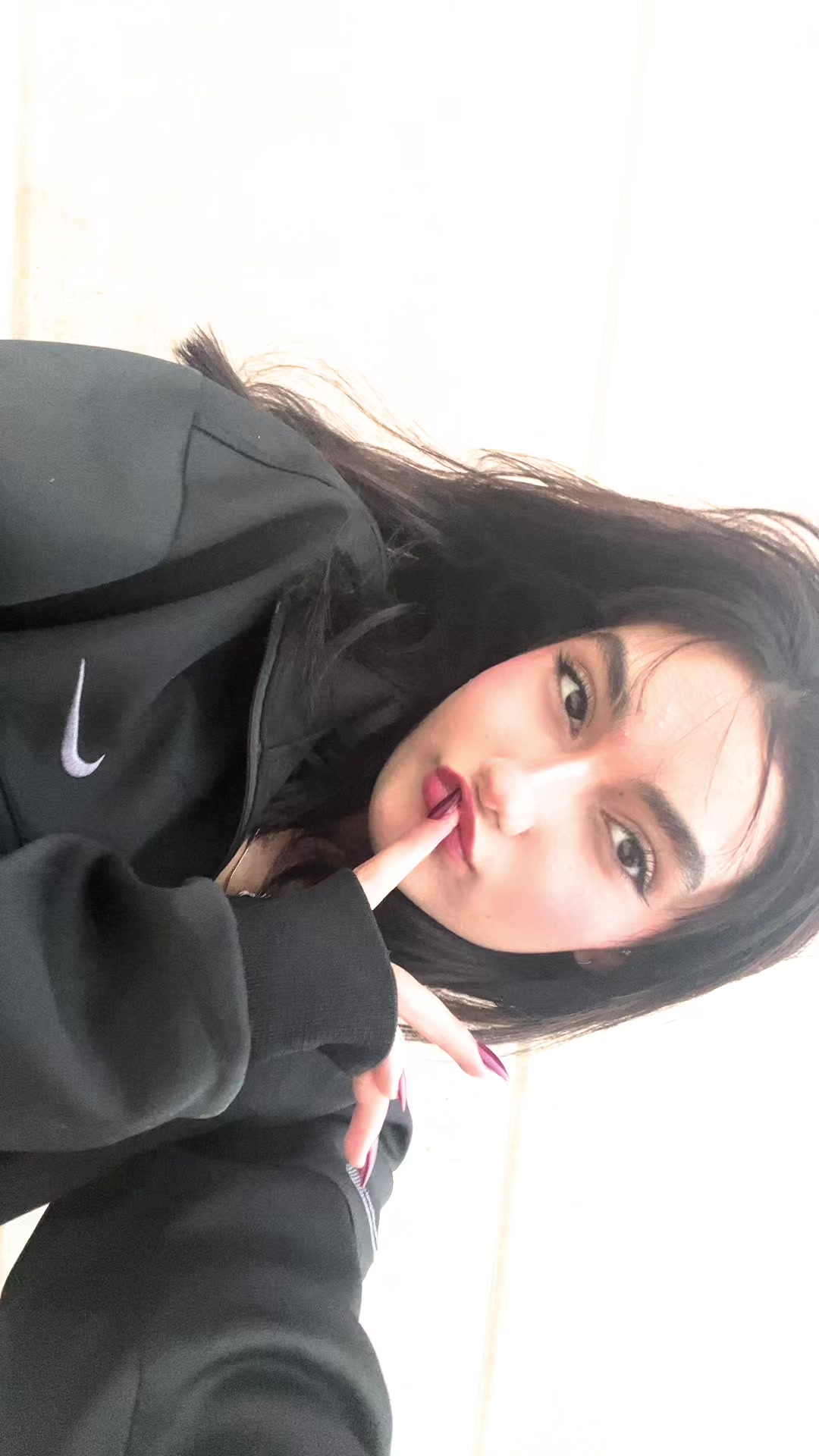 @idkwitfB