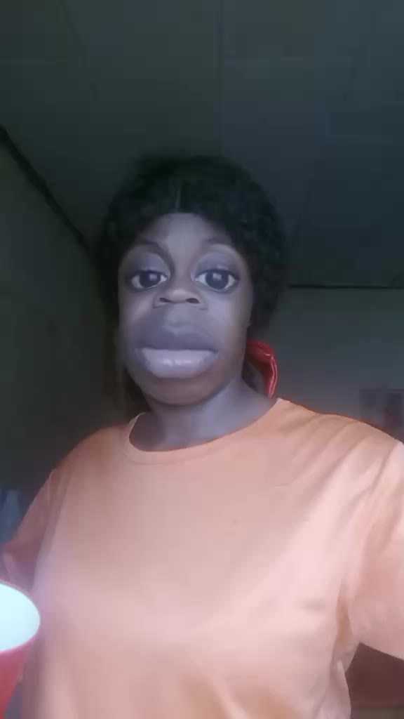 @marielouisekounde3