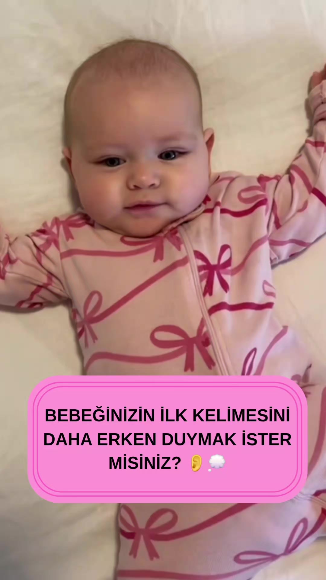 @Bebekimm