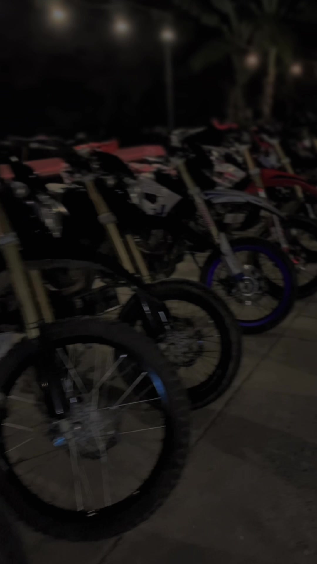@Brother Supermoto_lambar