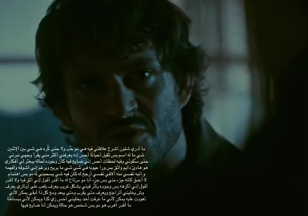 @ًَ