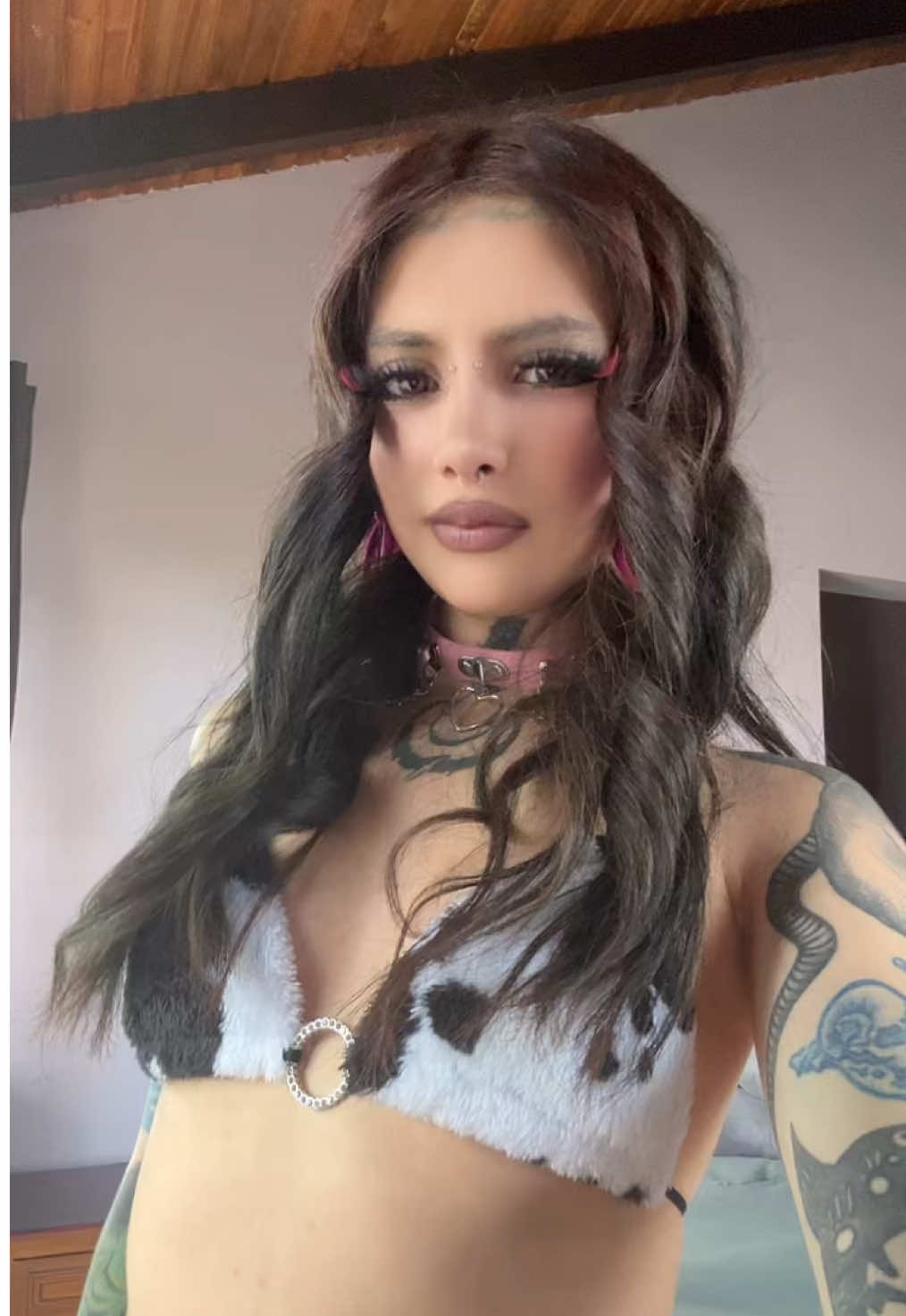 @Kloro