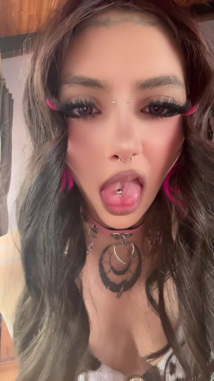 @Kloro