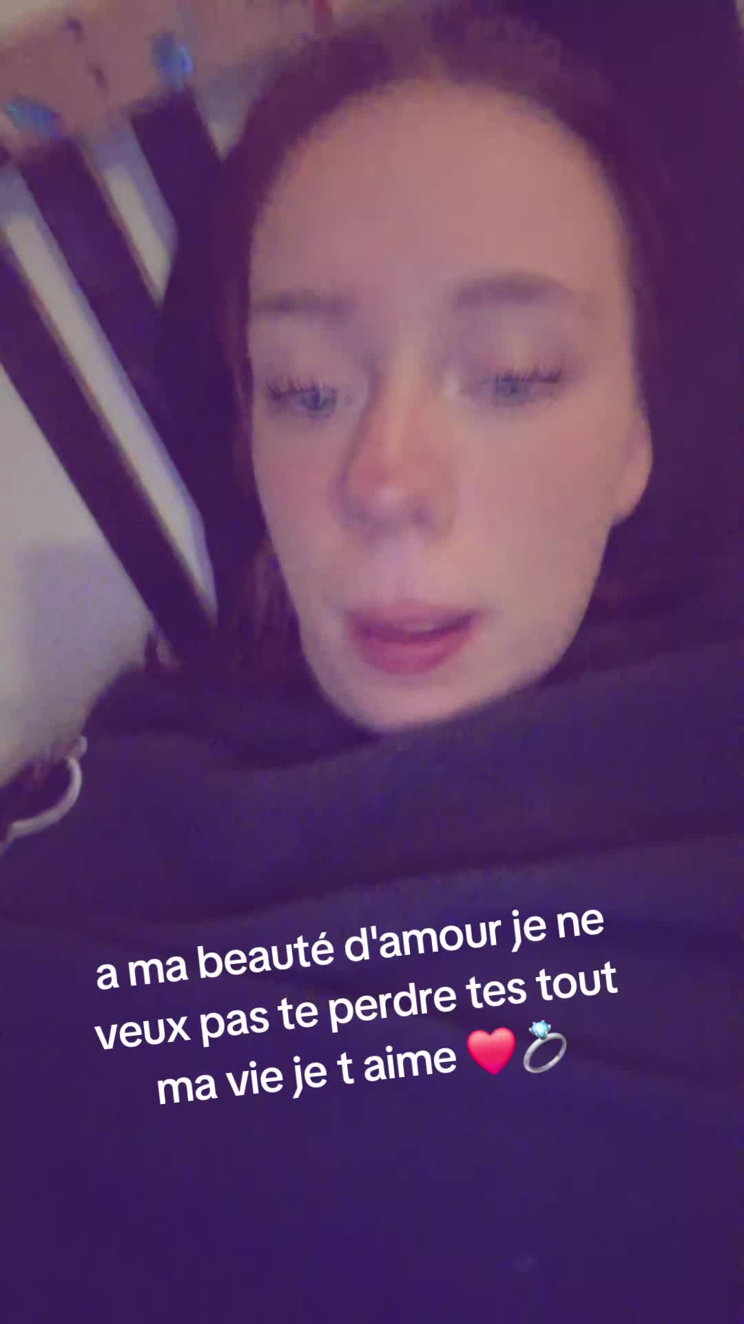 @Jouliana heageman