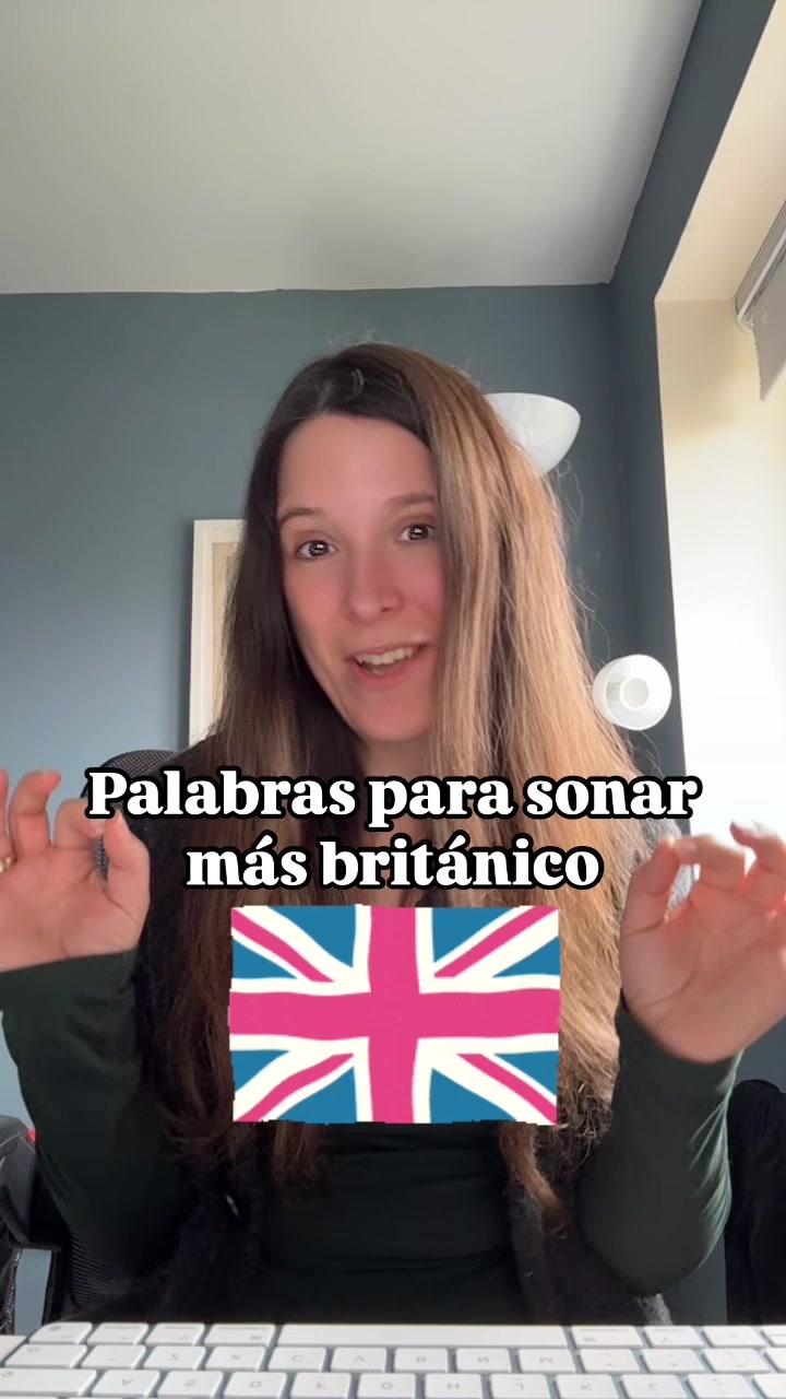 @inglatina.uk