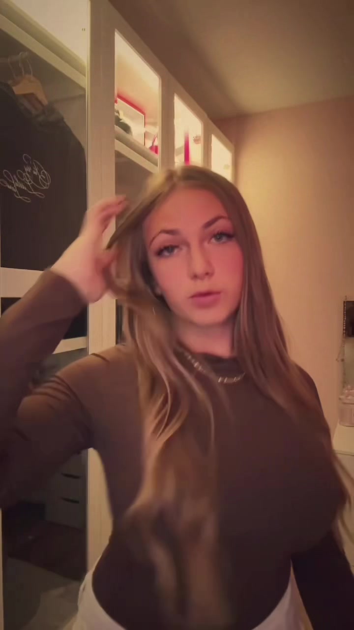 @𝐭𝐞𝐬𝐬