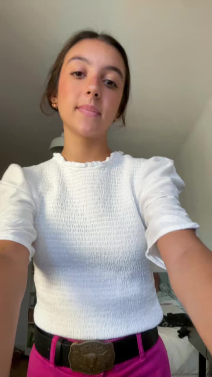 @anaa