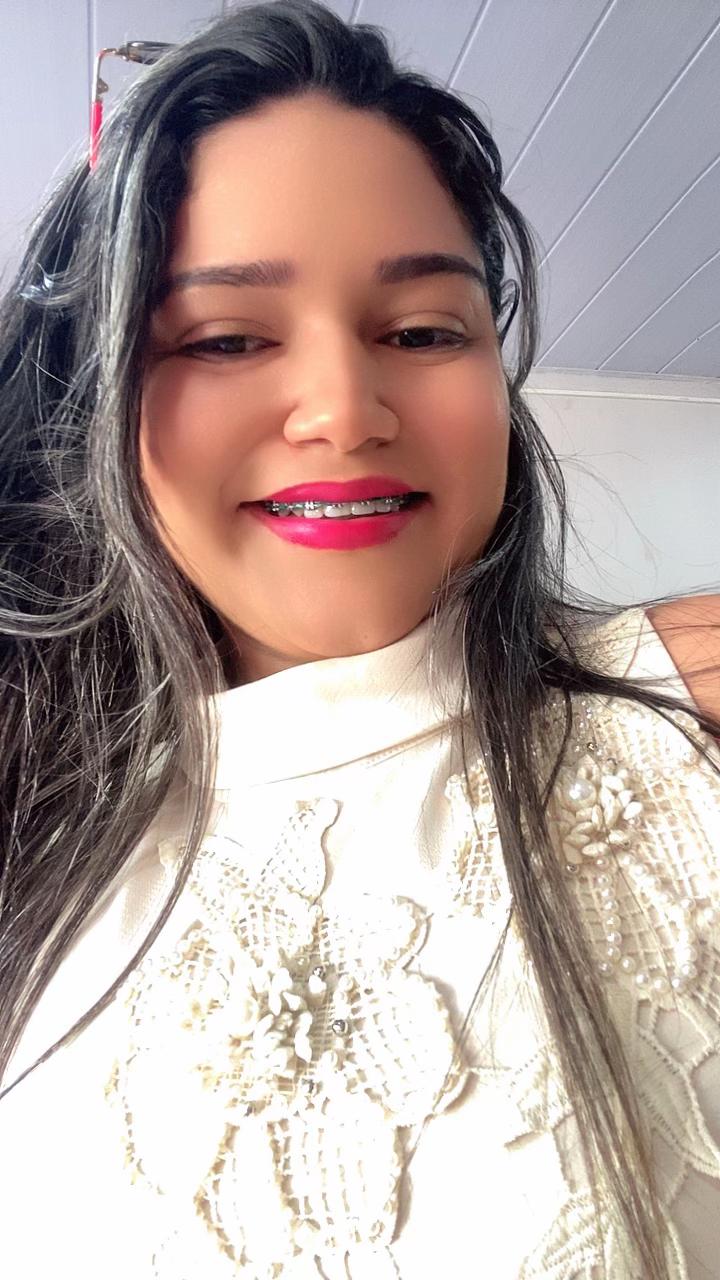 @Julia Maciel Julia