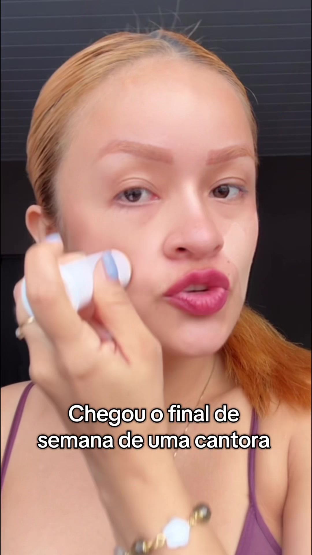 @Let&iacute;cia Rodriguez
