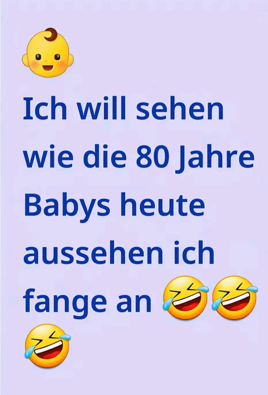 @𝕰𝖎𝖓𝖋𝖆𝖈𝖍_𝕿𝖆𝖙𝖎_💛☠️