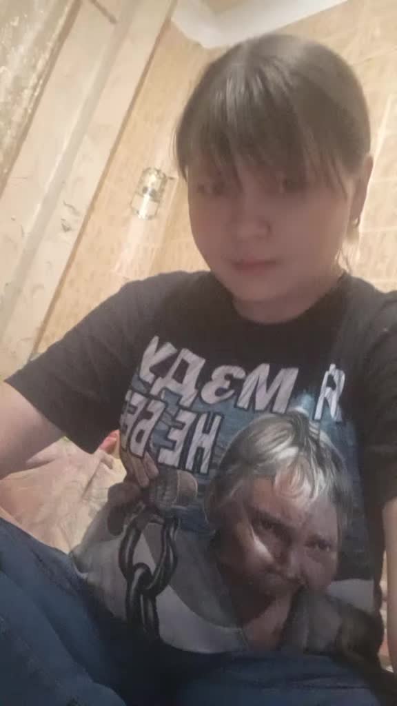 @Галчонок