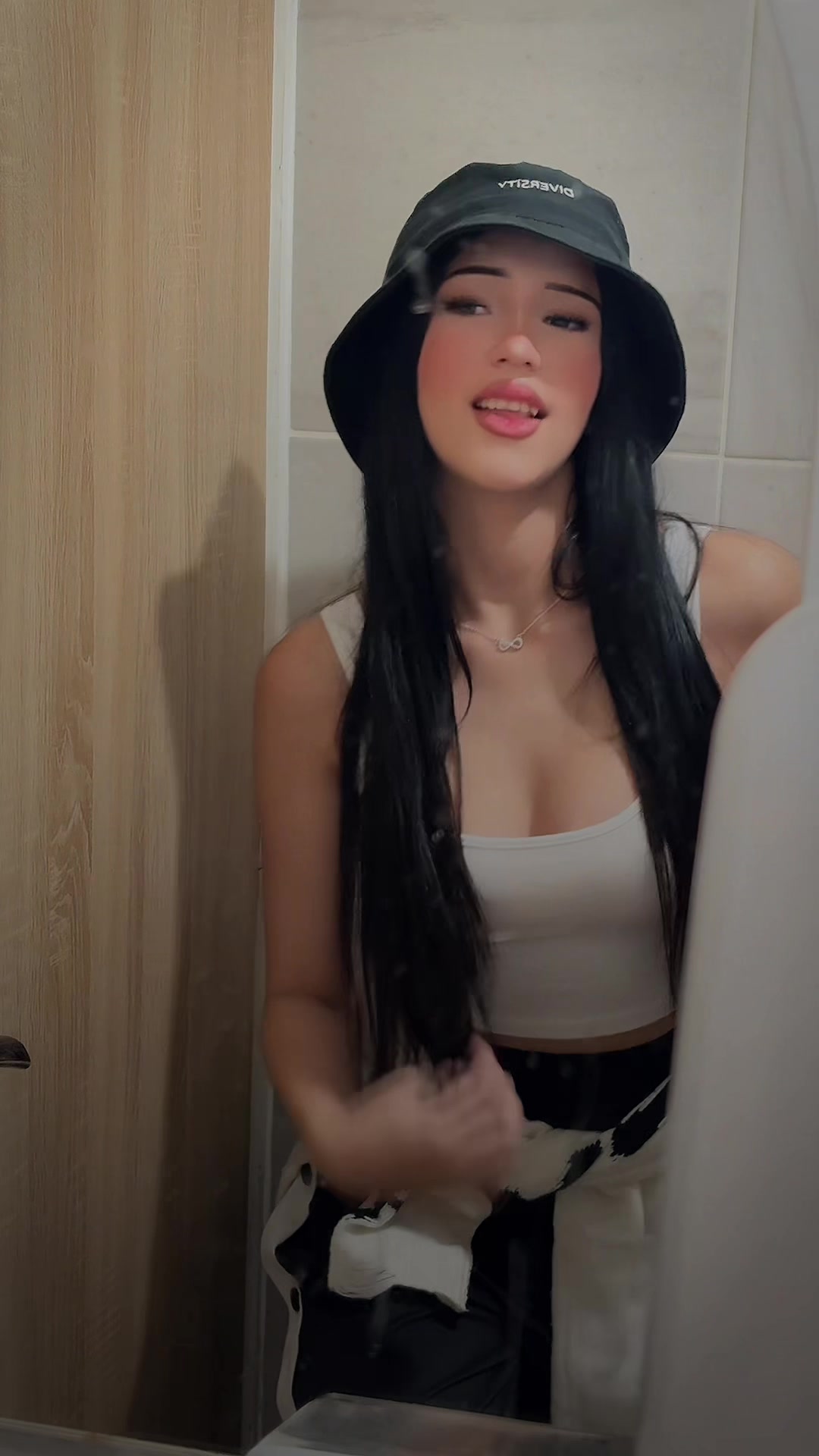 @Stefany Dior
