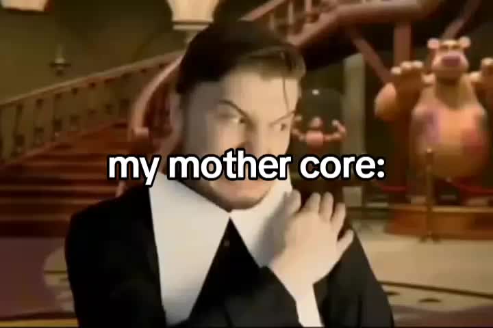 @Eddbot