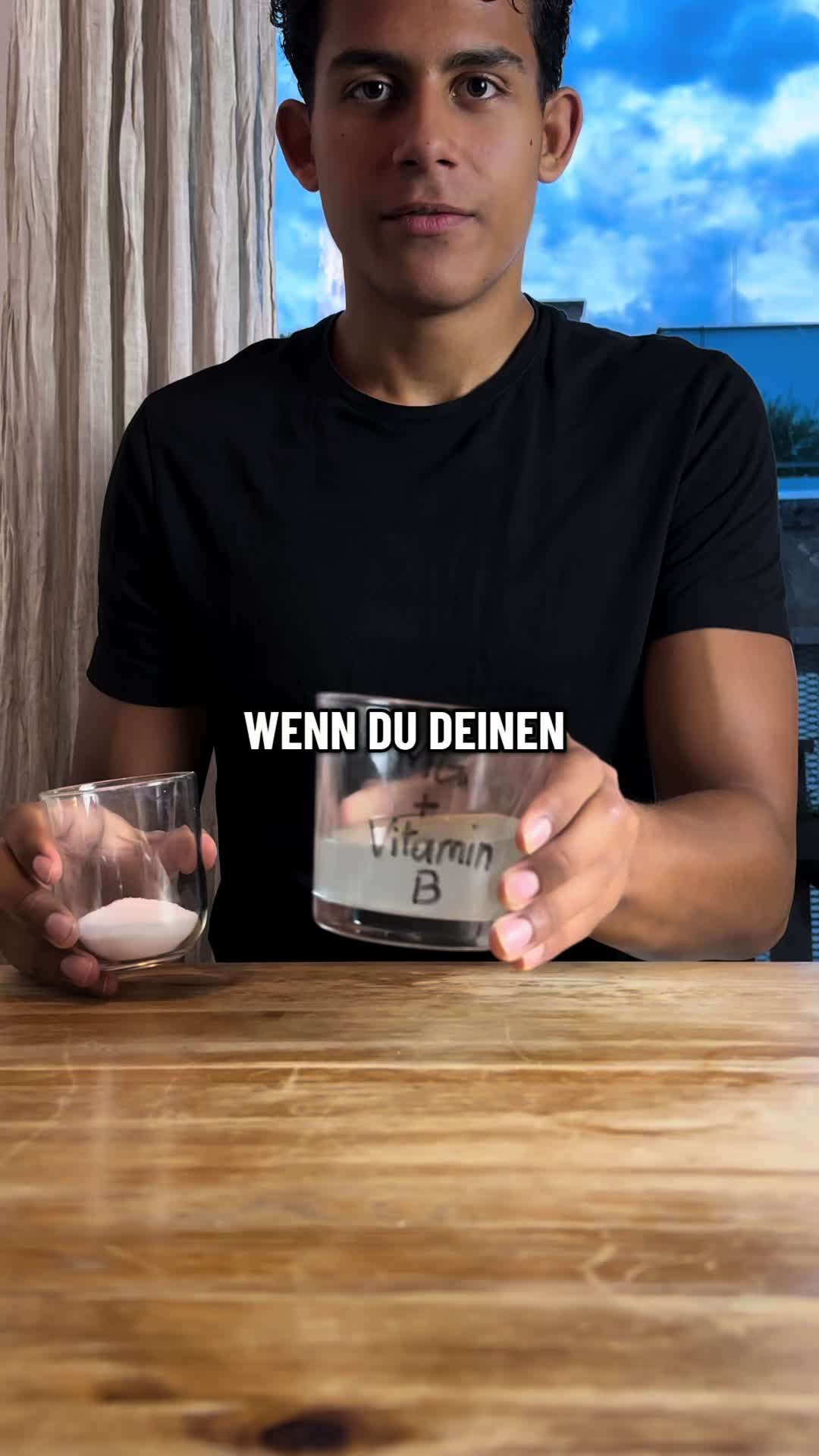@IdrissHealth