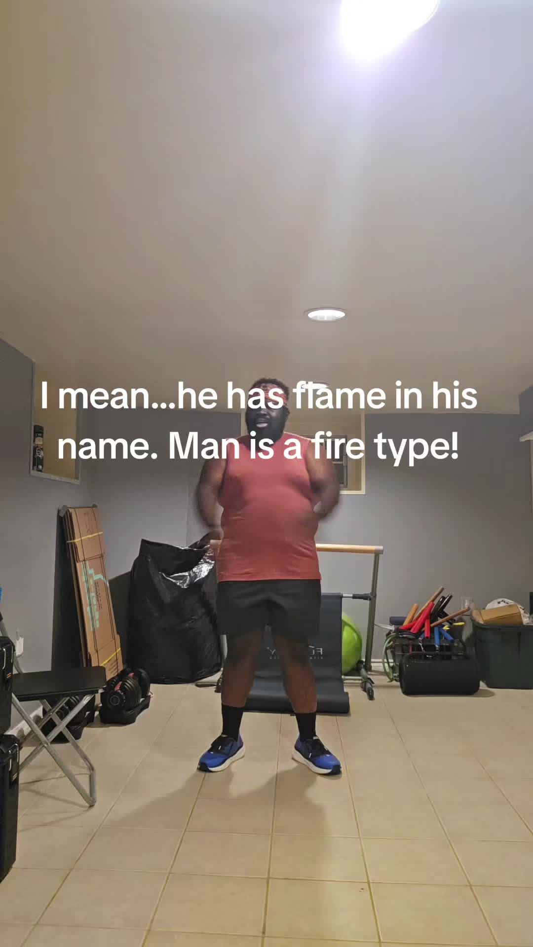 @BigManKuma