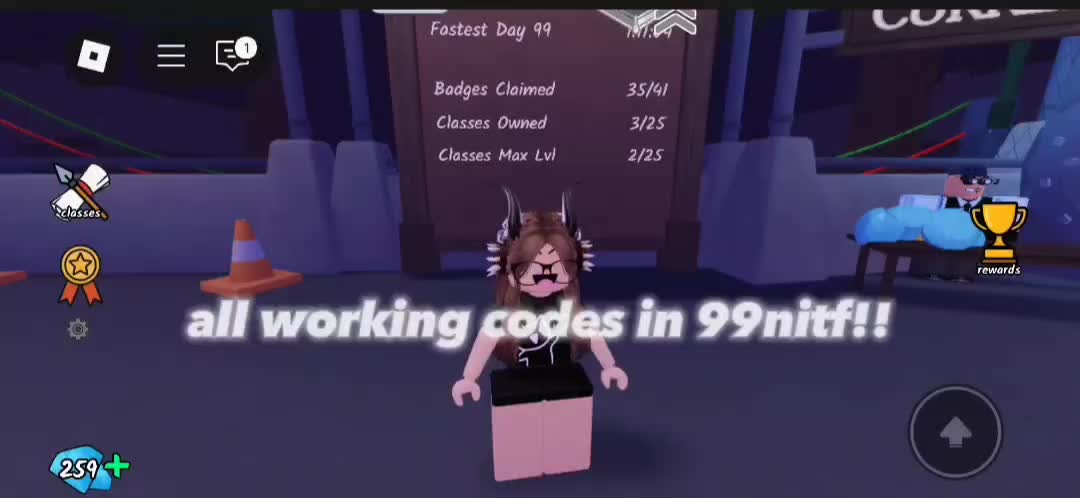 @Stxrbvrstxx