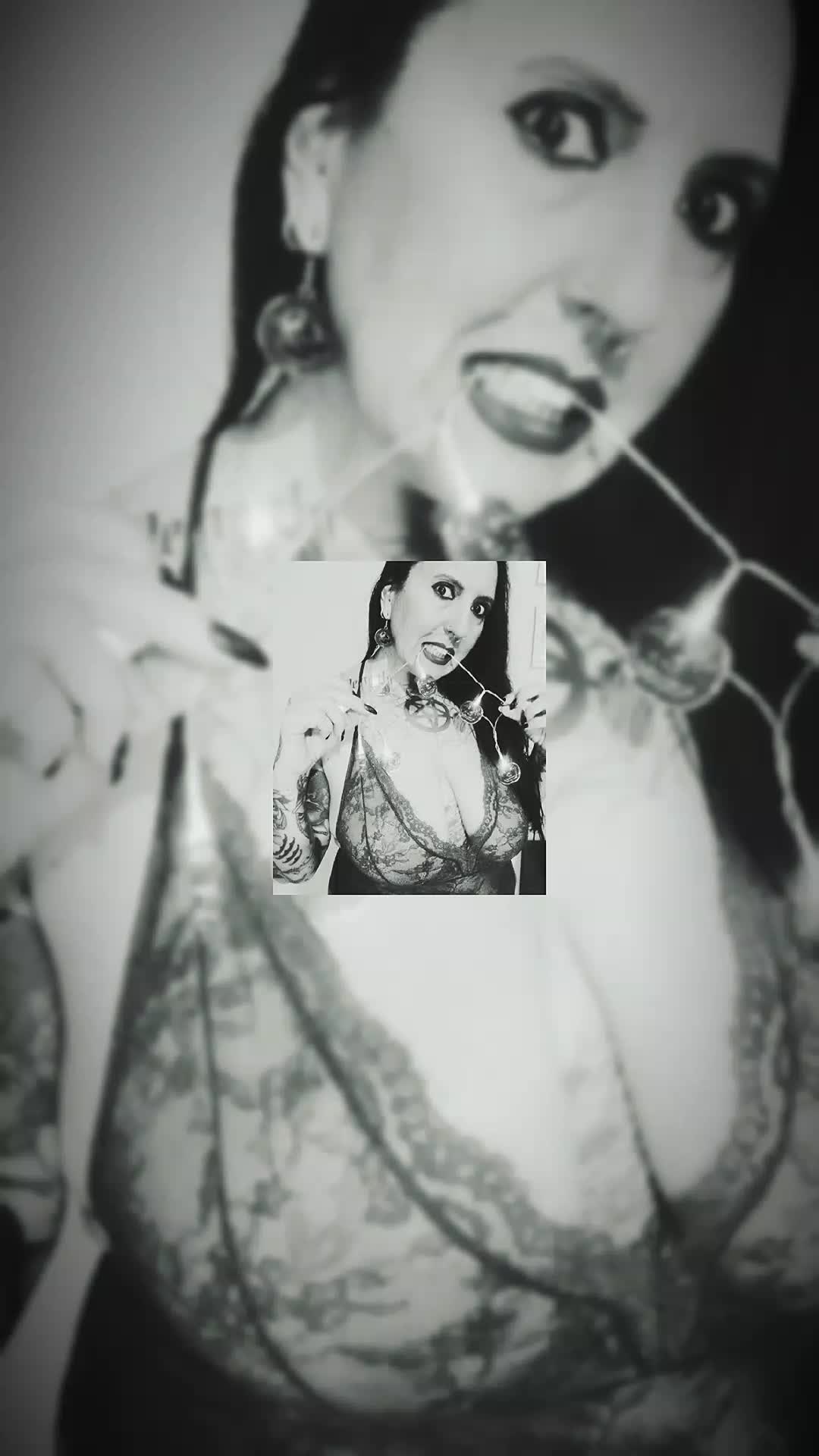 @😈💀Lamashtu_Morte💀👿