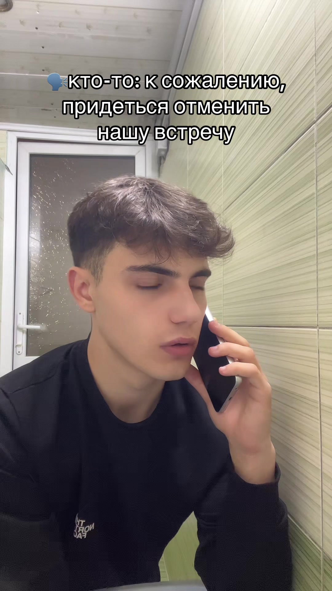 @nglxsi