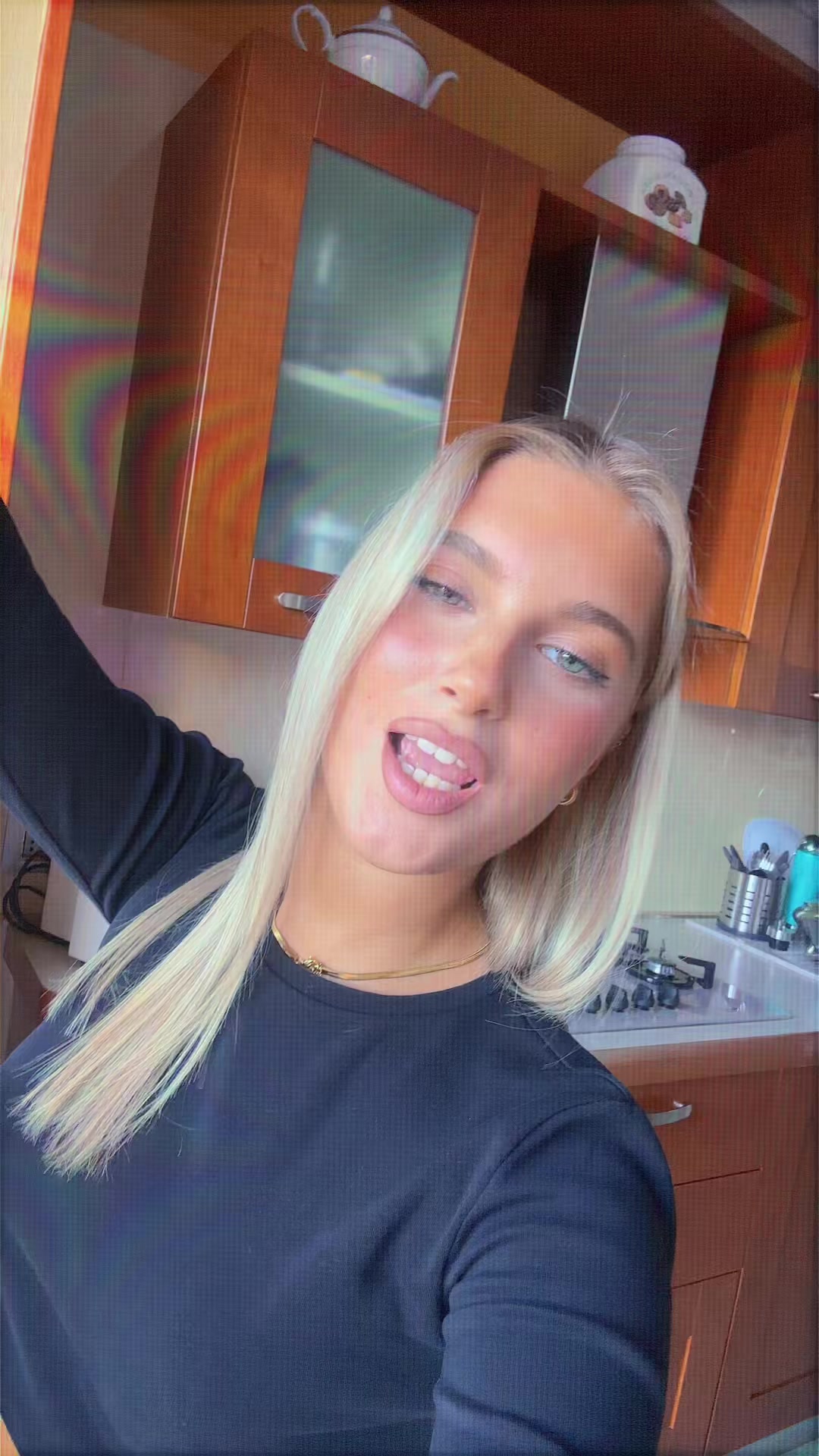 @Fabiana 🧸
