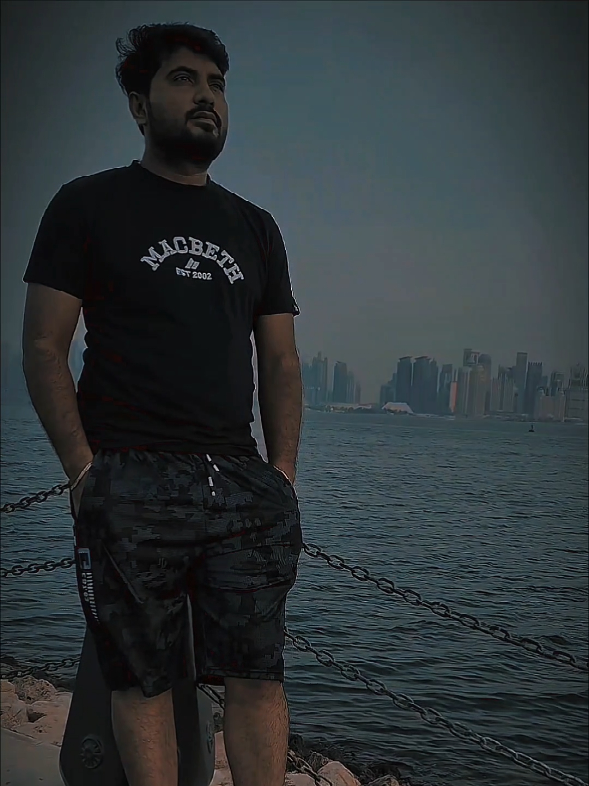 @🇧🇩MS:ANE💔official🇶🇦