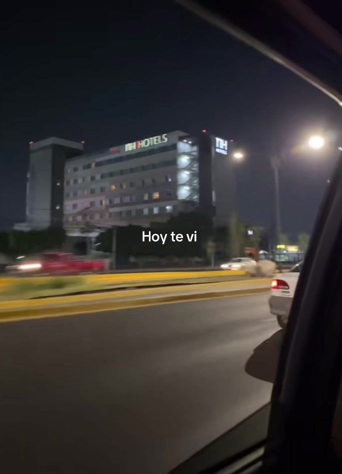 @𝓜𝓪𝓻𝓲𝓪