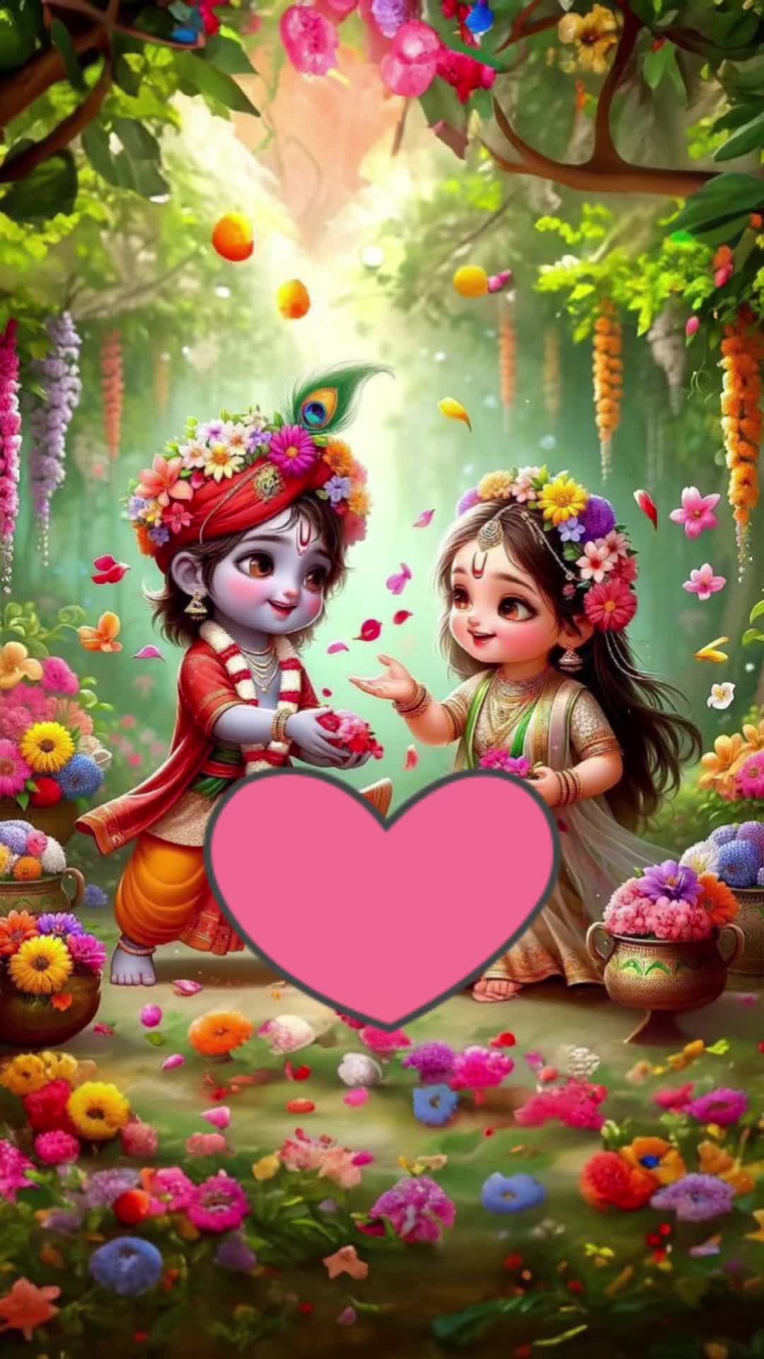 @🔱Mahadev Bhakt🔱