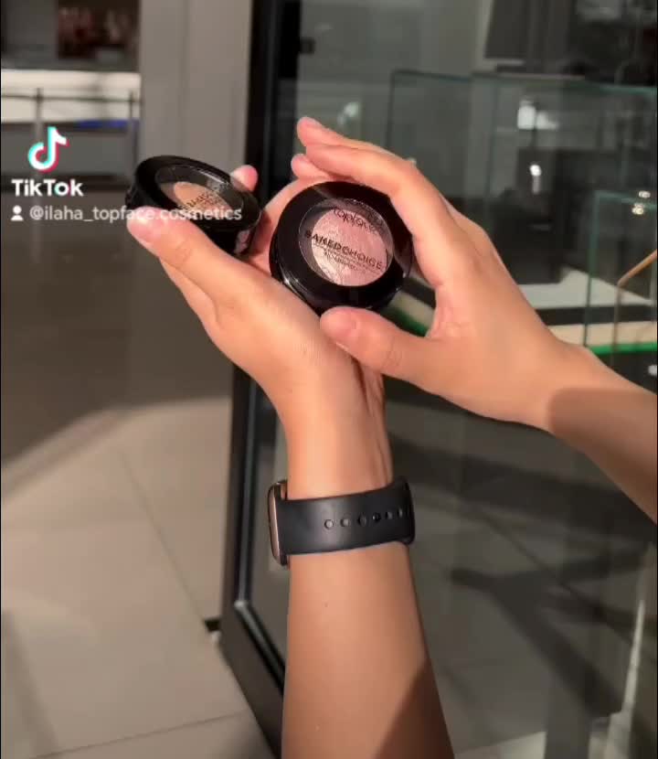 @ilaha_topface.cosmetics