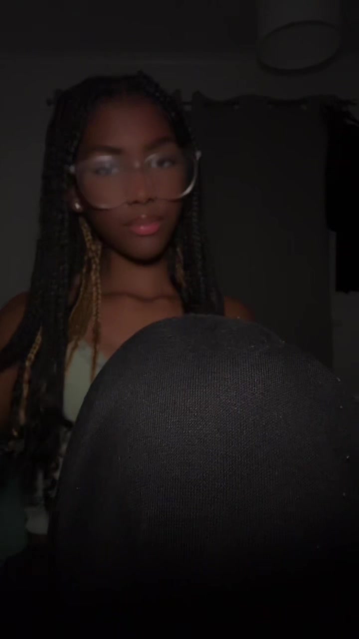 @ellissiaspam