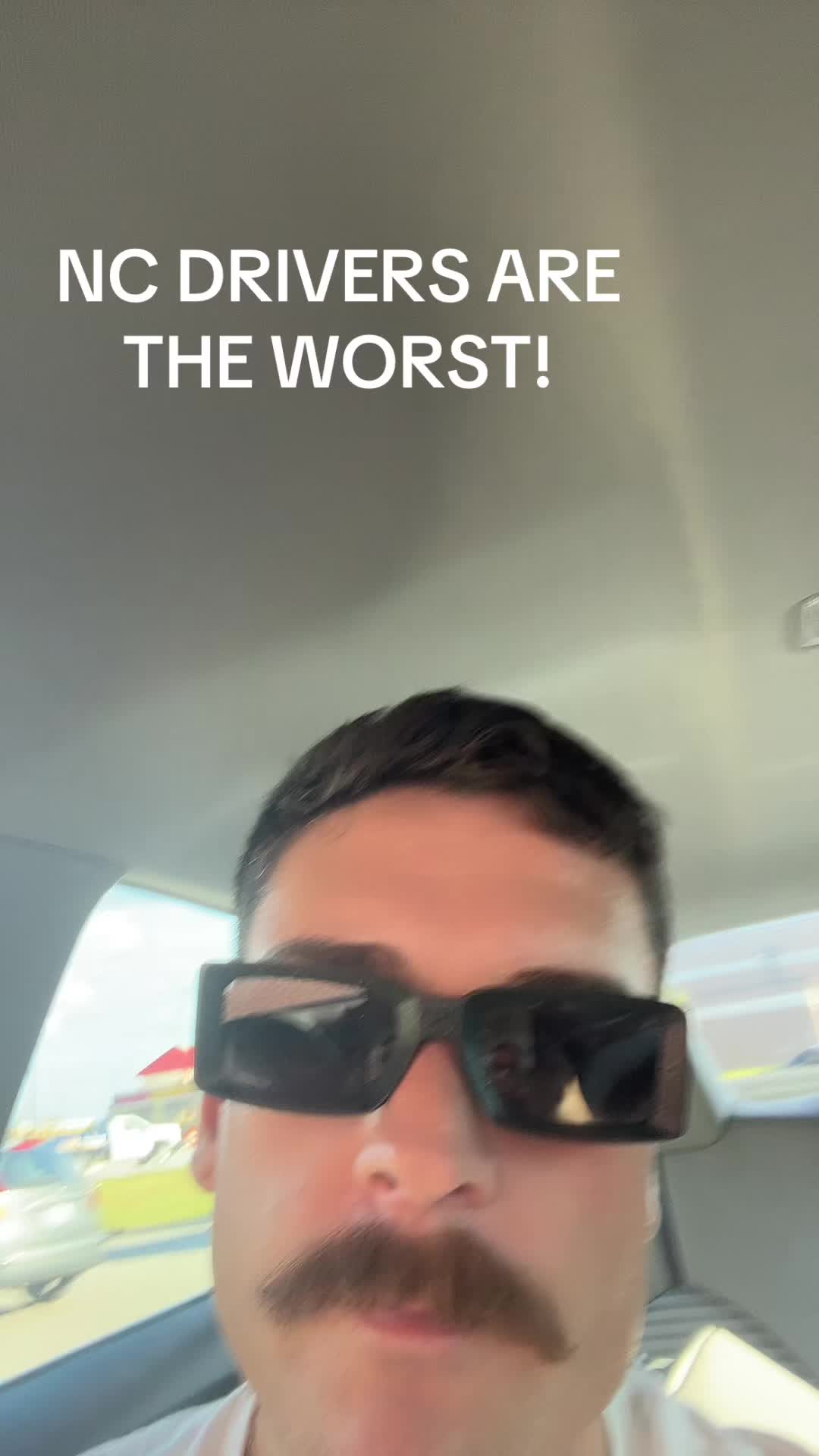 @Simmy