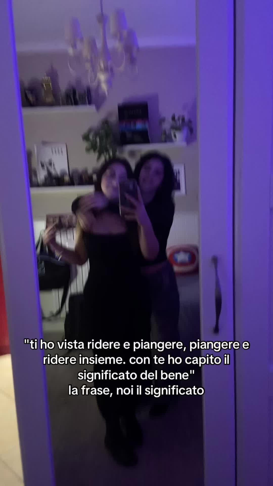 @10