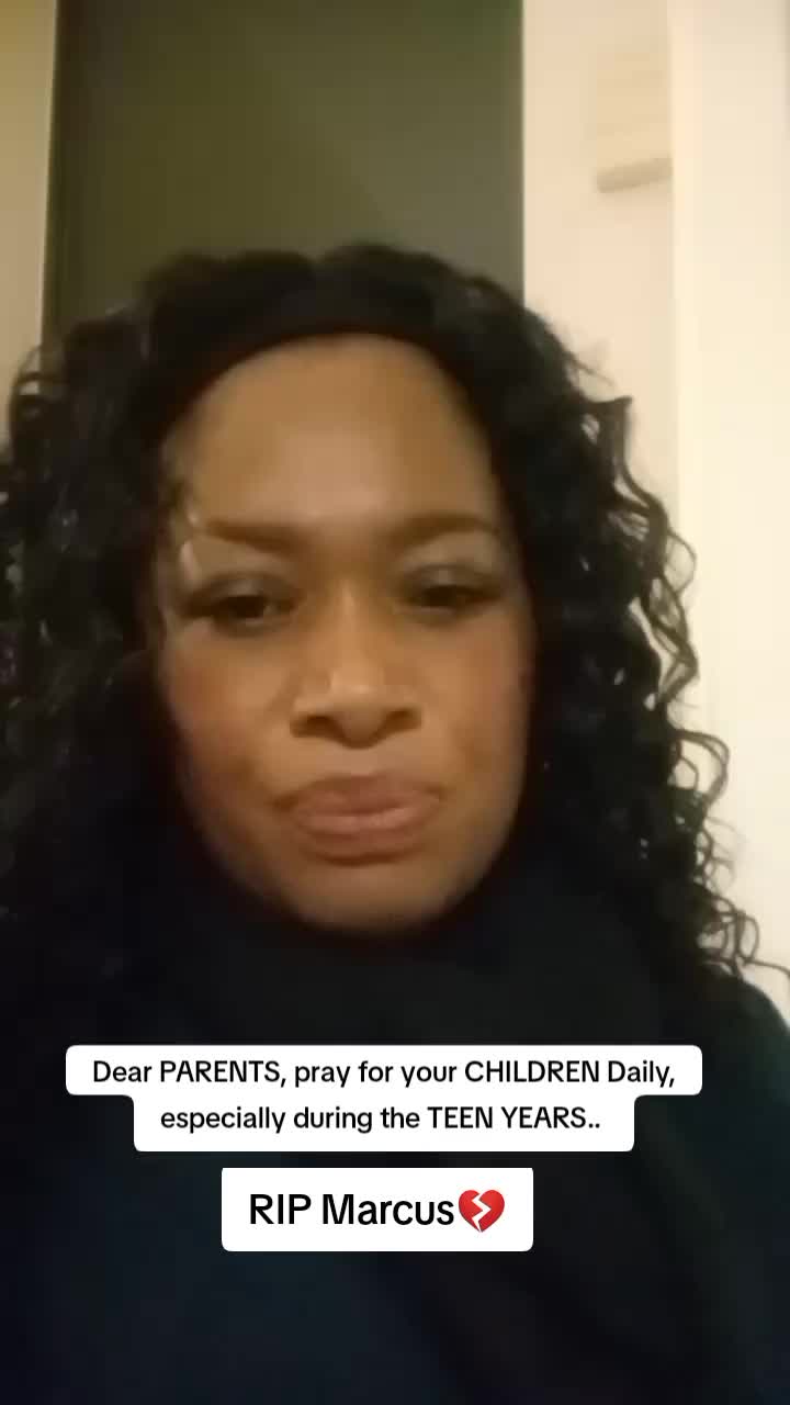 @Mindsett77