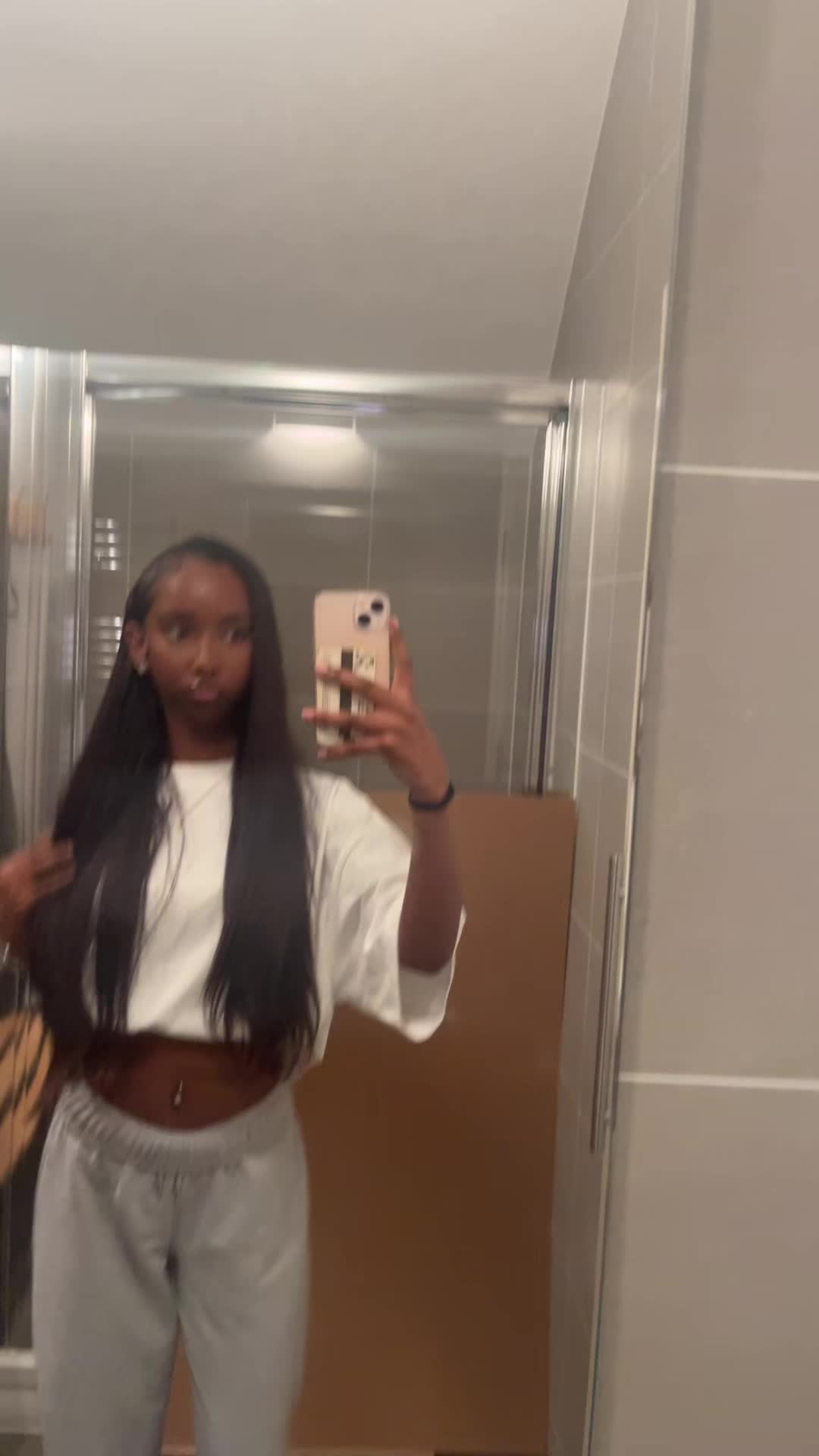 @shadiyarob