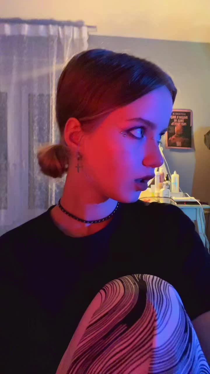 @слава мэрлоу