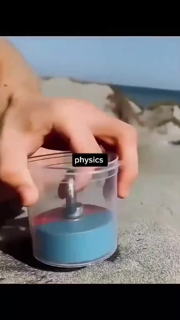 @iндiкцiя