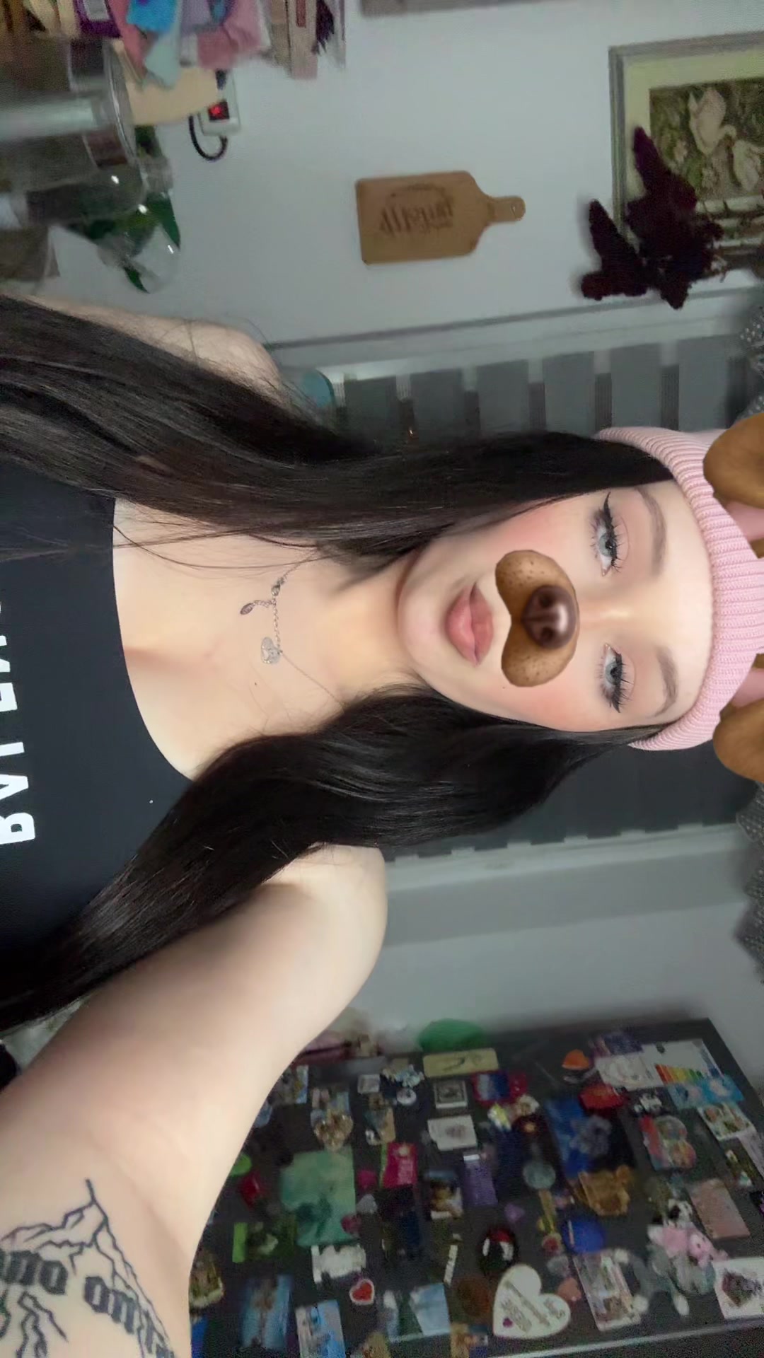 @🖤_mała_czarna_🖤