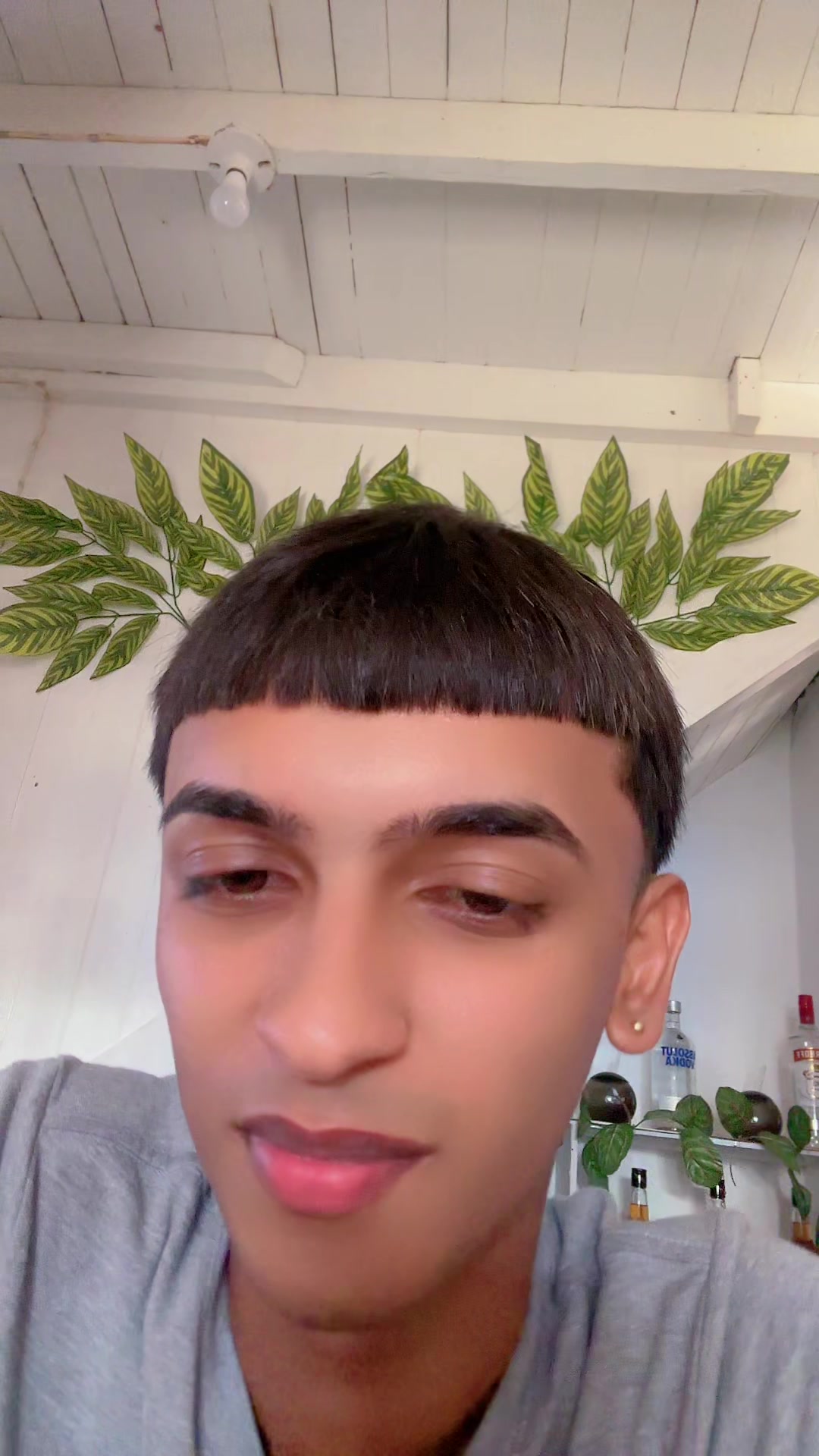 @Official Dinesh