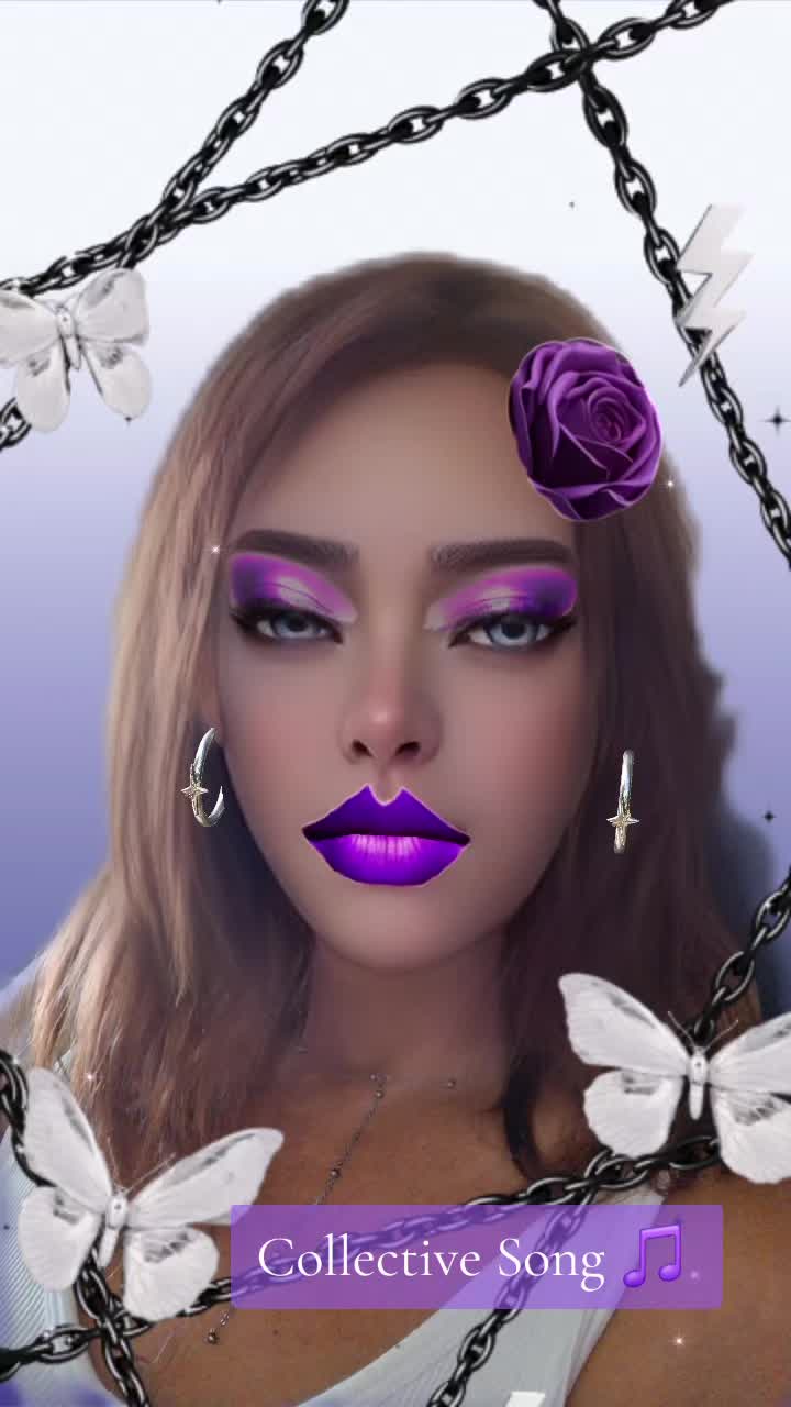 @cosmicconnections999