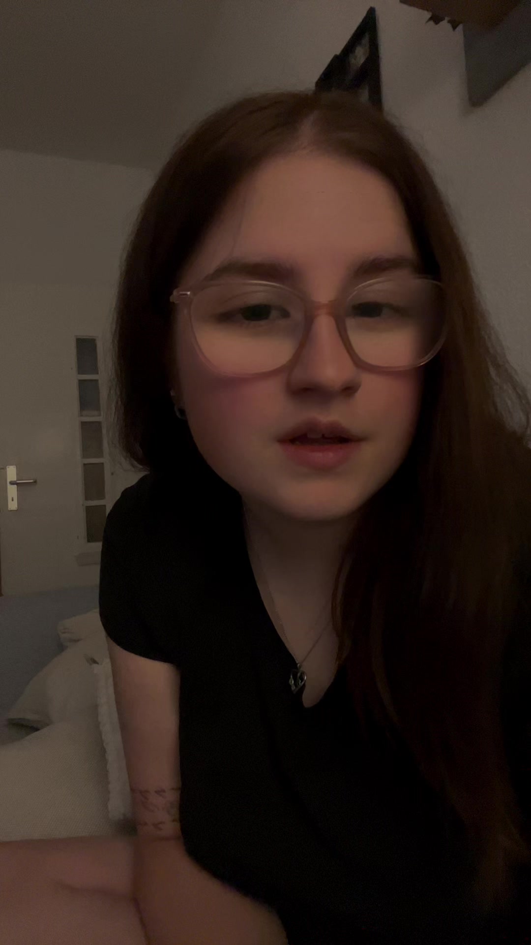 @Beo13