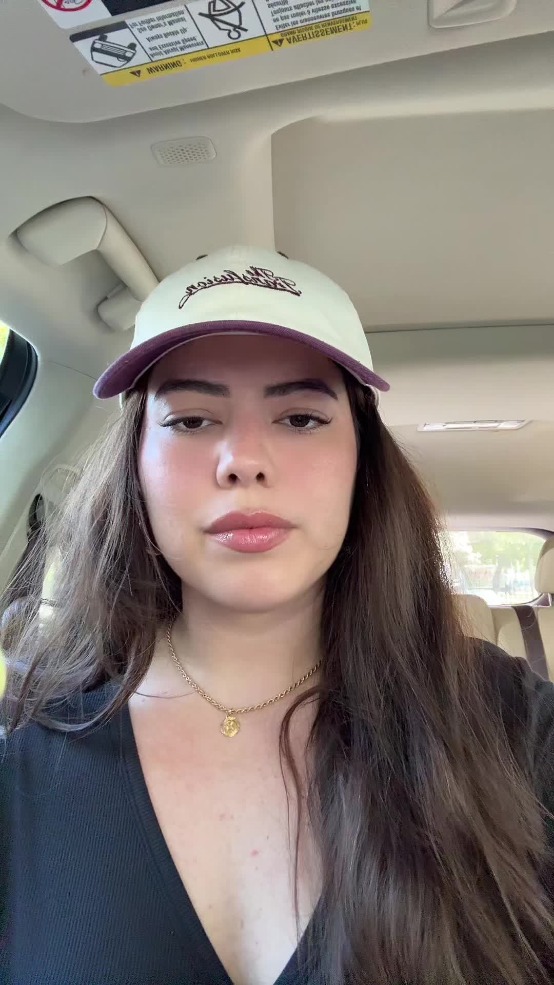 @Diana Molinero