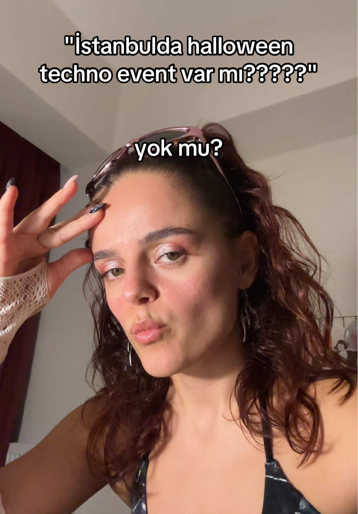 @Zeynep