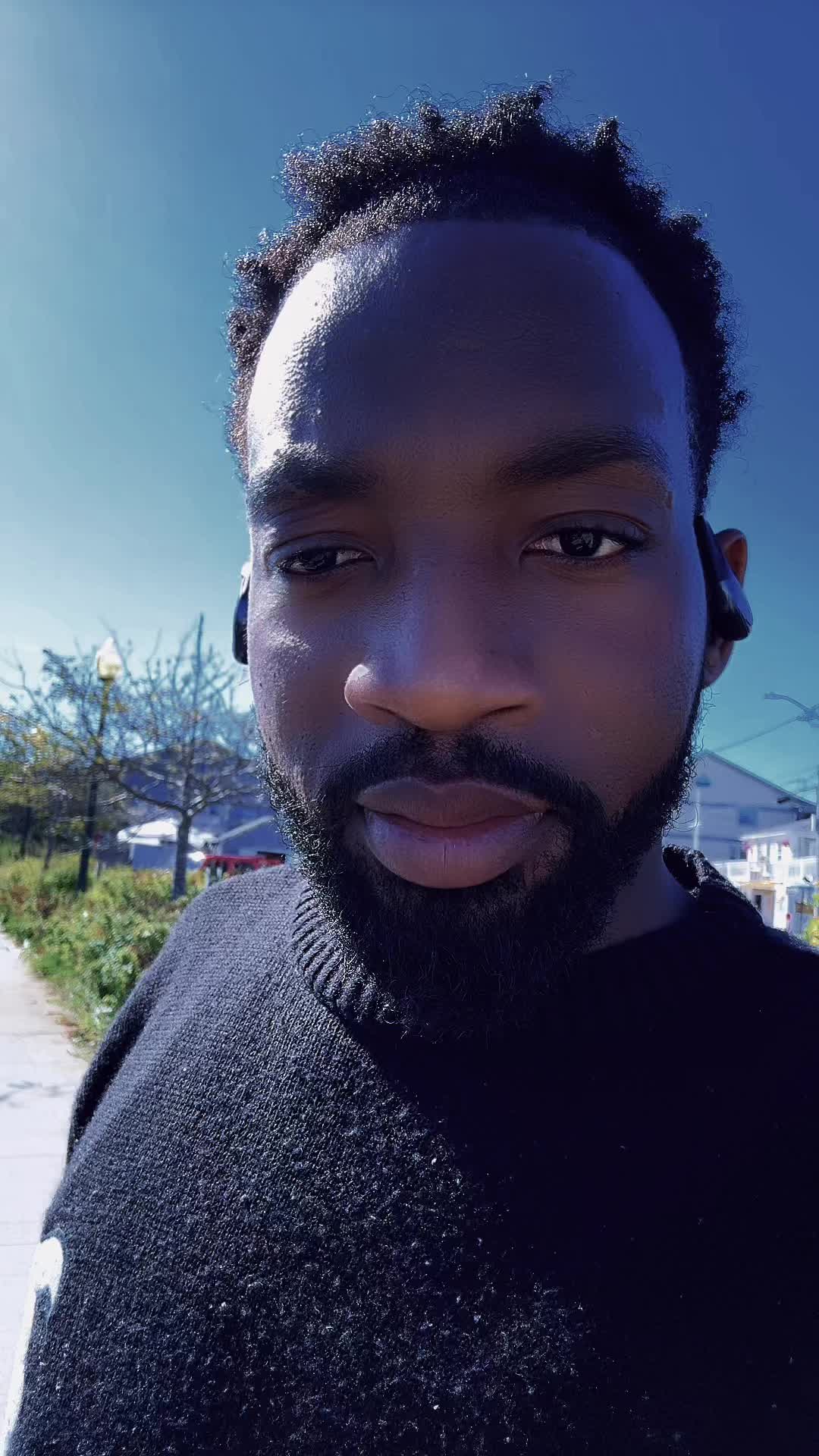 @Gsharptv